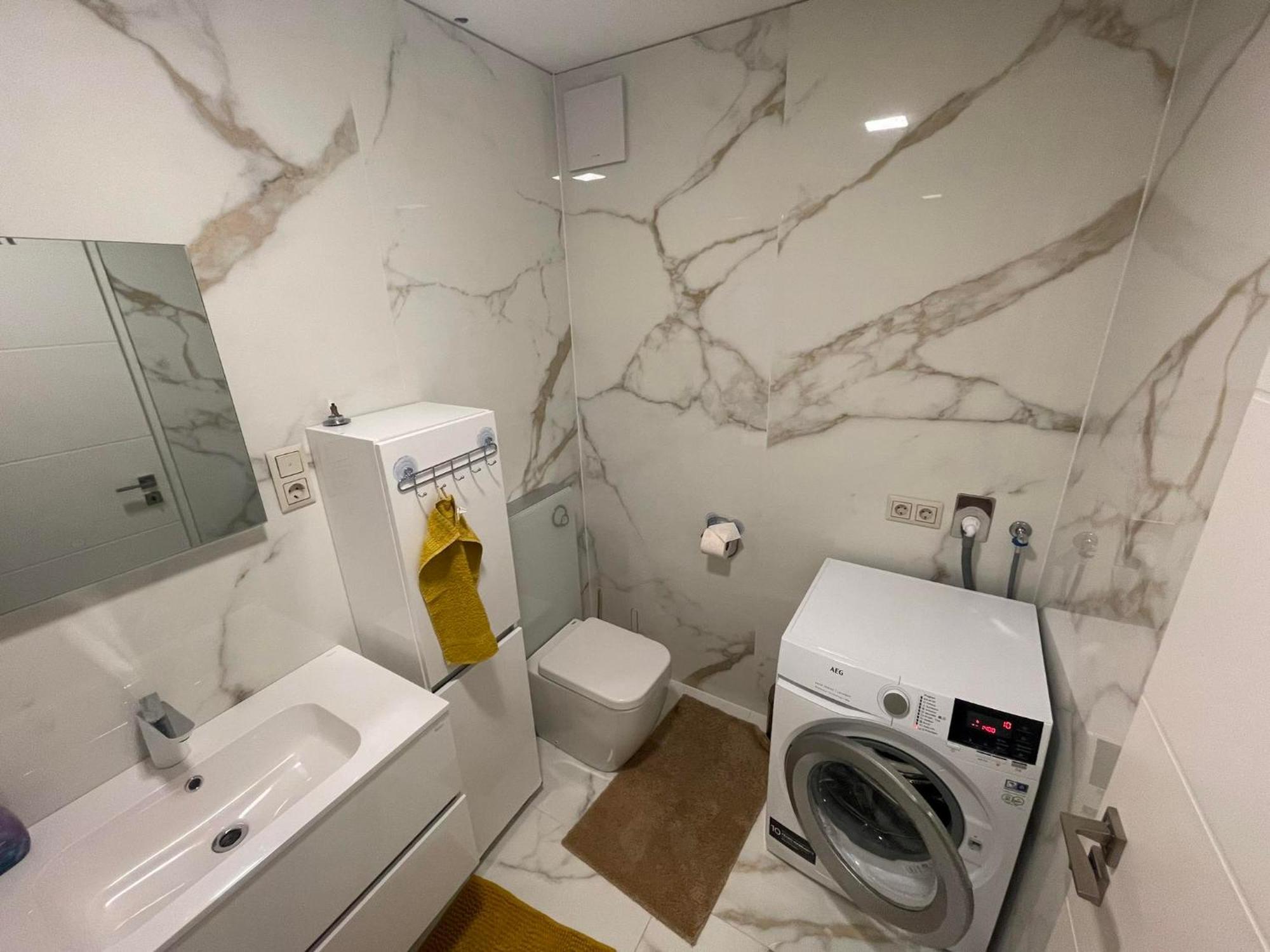 Luxury Apartments In Balatonalmadi, Almadi Lux Apartman III - Pure Gold מראה חיצוני תמונה